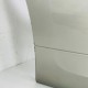 Citroen C4 Front Bumper Genuine Light Beige 9653902777 | 2004-2008 [aw27]