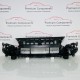 Citroen Berlingo Front Bumper Bracket Membrane Genuine 9810895080 | 2015-2018 Citroen Berlingo Front Bumper Bracket Membrane Genuine 9810895080 | 2015-2018