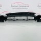 Citroen Berlingo Front Bumper Bracket Membrane Genuine 9810895080 | 2015-2018 Citroen Berlingo Front Bumper Bracket Membrane Genuine 9810895080 | 2015-2018