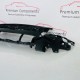 Citroen Berlingo Front Bumper Bracket Membrane Genuine 9810895080 | 2015-2018 Citroen Berlingo Front Bumper Bracket Membrane Genuine 9810895080 | 2015-2018