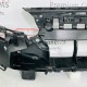 Citroen Berlingo Front Bumper Bracket Membrane Genuine 9810895080 | 2015-2018 Citroen Berlingo Front Bumper Bracket Membrane Genuine 9810895080 | 2015-2018