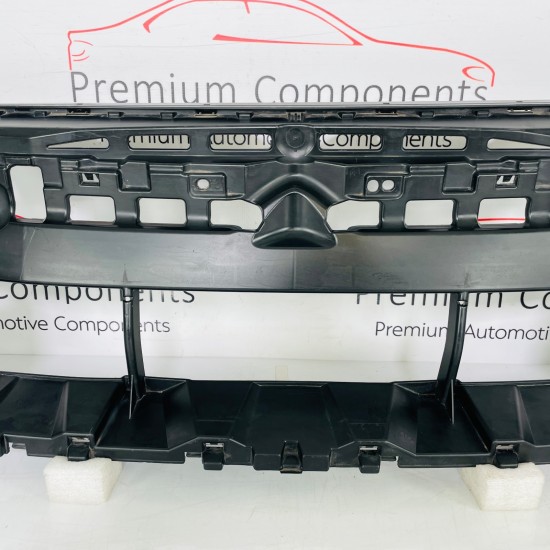 Citroen Berlingo Front Bumper Bracket Membrane Genuine 9810895080 | 2015-2018 Citroen Berlingo Front Bumper Bracket Membrane Genuine 9810895080 | 2015-2018