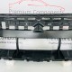 Citroen Berlingo Front Bumper Bracket Membrane Genuine 9810895080 | 2015-2018 Citroen Berlingo Front Bumper Bracket Membrane Genuine 9810895080 | 2015-2018