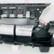 Citroen Berlingo Front Bumper Bracket Membrane Genuine 9810895080 | 2015-2018 Citroen Berlingo Front Bumper Bracket Membrane Genuine 9810895080 | 2015-2018