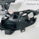 Citroen Berlingo Front Bumper Bracket Membrane Genuine 9810895080 | 2015-2018 Citroen Berlingo Front Bumper Bracket Membrane Genuine 9810895080 | 2015-2018