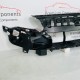 Citroen Berlingo Front Bumper Bracket Membrane Genuine 9810895080 | 2015-2018 Citroen Berlingo Front Bumper Bracket Membrane Genuine 9810895080 | 2015-2018