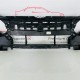 Citroen Berlingo Front Bumper Bracket Membrane Genuine 9810895080 | 2015-2018 Citroen Berlingo Front Bumper Bracket Membrane Genuine 9810895080 | 2015-2018