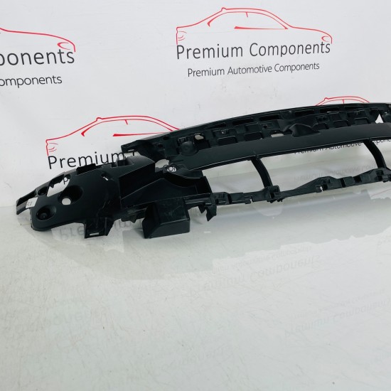 Citroen Berlingo Front Bumper Bracket Membrane Genuine 9810895080 | 2015-2018 Citroen Berlingo Front Bumper Bracket Membrane Genuine 9810895080 | 2015-2018