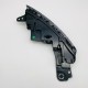 Citroen C5 Aircrossfog Light Drl Left Passenger New Genuine 2019 - 2022 [hl14]