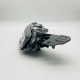 Citroen C5 Aircrossfog Light Drl Left Passenger New Genuine 2019 - 2022 [hl14]