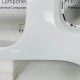 Citroen C3 Aircross Front Bumper Genuine White 2017 - 2020 [ap29]