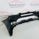 Citroen C4 Front Bumper Genuine Light Beige 9653902777 | 2004-2008 [aw27]