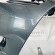 Citroen Ds3 Front Bumper Genuine Grey 9687534777 | 2010–2015 [t71]