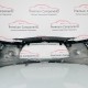 Citroen Ds3 Front Bumper Genuine Grey 9687534777 | 2010–2015 [t71]