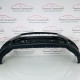 Citroen Berlingo Front Bumper Genuine Black 99899496 | 2018-2023 [Bc27]