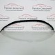 Citroen C3 Spoiler Front Bumper Lower Lip Genuine 9683448577 | 2009-2016 [zb14]