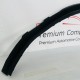 Citroen C3 Spoiler Front Bumper Lower Lip Genuine 9683448577 | 2009-2016 [zb14]
