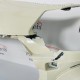 Citroen Ds3 Front Bumper Genuine White 9687534777 | 2016–2022 [r121]
