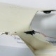 Citroen Ds3 Front Bumper Genuine White 9687534777 | 2016–2022 [r121]
