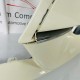Citroen Ds3 Front Bumper Genuine White 9687534777 | 2016–2022 [r121]
