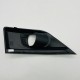 Citroen Picasso Fog Light Grill Trim Surround Right 9654196777 | 2006-2013 [x195 Citroen Picasso Fog Light Grill Trim Surround Right 9654196777 | 2006-2013 [x195