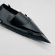 Citroen Picasso Fog Light Grill Trim Surround Right 9654196777 | 2006-2013 [x195 Citroen Picasso Fog Light Grill Trim Surround Right 9654196777 | 2006-2013 [x195