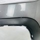 Citroen Berlingo Front Bumper Genuine Grey 99899496 | 2017-2020 [ar131]