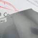 Citroen Berlingo Front Bumper Genuine Grey 99899496 | 2017-2020 [ar133]