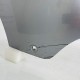 Citroen Berlingo Front Bumper Genuine Grey 99899496 | 2017-2020 [ar133]