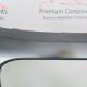 Citroen Berlingo Front Bumper Genuine Grey 99899496 | 2017-2020 [ar133]
