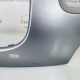 Citroen Berlingo Front Bumper Genuine Grey 99899496 | 2017-2020 [ar133]