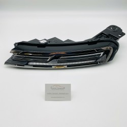 Citroen C5 Daytime Light Drl Aircross Left Genuine 9818005180 | 2019-2022 [hl14