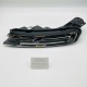 Citroen C5 Daytime Light Drl Aircross Left Genuine 9818005180 | 2019-2022 [hl14 Citroen C5 Daytime Light Drl Aircross Left Genuine 9818005180 | 2019-2022 [hl14