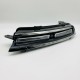 Citroen C5 Daytime Light Drl Aircross Left Genuine 9818005180 | 2019-2022 [hl14 Citroen C5 Daytime Light Drl Aircross Left Genuine 9818005180 | 2019-2022 [hl14