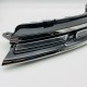 Citroen C5 Daytime Light Drl Aircross Left Genuine 9818005180 | 2019-2022 [hl14 Citroen C5 Daytime Light Drl Aircross Left Genuine 9818005180 | 2019-2022 [hl14