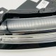 Citroen C5 Daytime Light Drl Aircross Left Genuine 9818005180 | 2019-2022 [hl14 Citroen C5 Daytime Light Drl Aircross Left Genuine 9818005180 | 2019-2022 [hl14