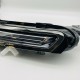 Citroen C5 Daytime Light Drl Aircross Left Genuine 9818005180 | 2019-2022 [hl14 Citroen C5 Daytime Light Drl Aircross Left Genuine 9818005180 | 2019-2022 [hl14