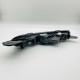 Citroen C5 Daytime Light Drl Aircross Left Genuine 9818005180 | 2019-2022 [hl14 Citroen C5 Daytime Light Drl Aircross Left Genuine 9818005180 | 2019-2022 [hl14