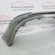 Citroen C4 Front Bumper Genuine Light Beige 9653902777 | 2004-2008 [aw27]