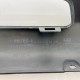 Peugeot 3008 Front Bumper Spoiler Genuine Black Lower Trim 2016 - 2024 [za27]