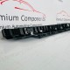 Peugeot 2008 Rear Bumper Bracket Genuine Mk1 Centre Mount 2013 – 2016 [za64]