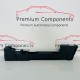 Peugeot 5008 Rear Bumper Moulding Bracket Genuine Trim Bar 2017 – 2019 [za68]