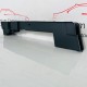 Peugeot 5008 Rear Bumper Moulding Bracket Genuine Trim Bar 2017 – 2019 [za68]