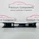 Peugeot 5008 Rear Bumper Moulding Bracket Genuine Trim Bar 2017 – 2019 [za68]
