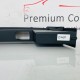 Peugeot 5008 Rear Bumper Moulding Bracket Genuine Trim Bar 2017 – 2019 [za68]