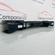 Peugeot 5008 Rear Bumper Moulding Bracket Genuine Trim Bar 2017 – 2019 [za68]
