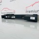 Peugeot 5008 Rear Bumper Moulding Bracket Genuine Trim Bar 2017 – 2019 [za68]