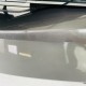 Peugeot 3008 5008 Front Bumper Gt Line Genuine Grey & Grill 2020 – 2025 [ao145]