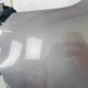 Peugeot 3008 5008 Front Bumper Gt Line Genuine Grey & Grill 2020 – 2025 [ao145]