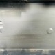 Peugeot 3008 5008 Front Bumper Gt Line Genuine Grey & Grill 2020 – 2025 [ao145]